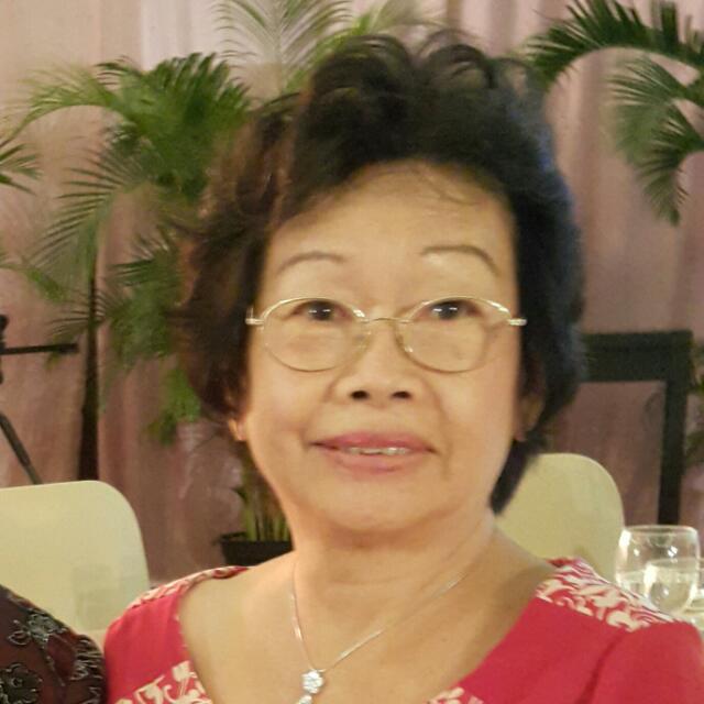 夏之云